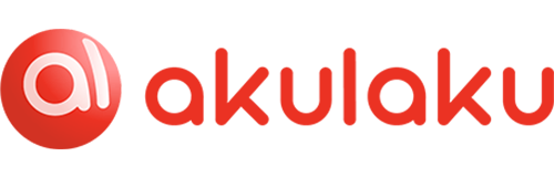 AkuLaku